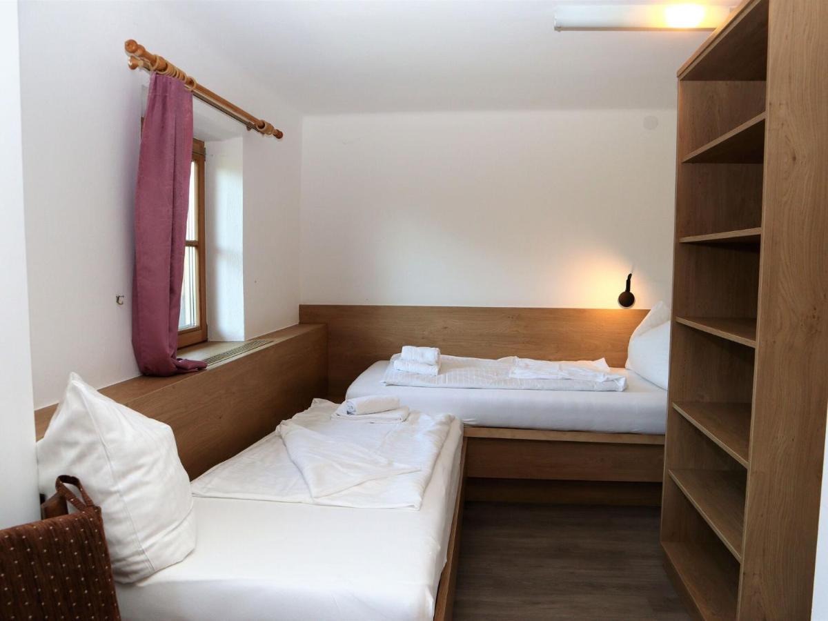 Holiday Home, Soell 外观 照片
