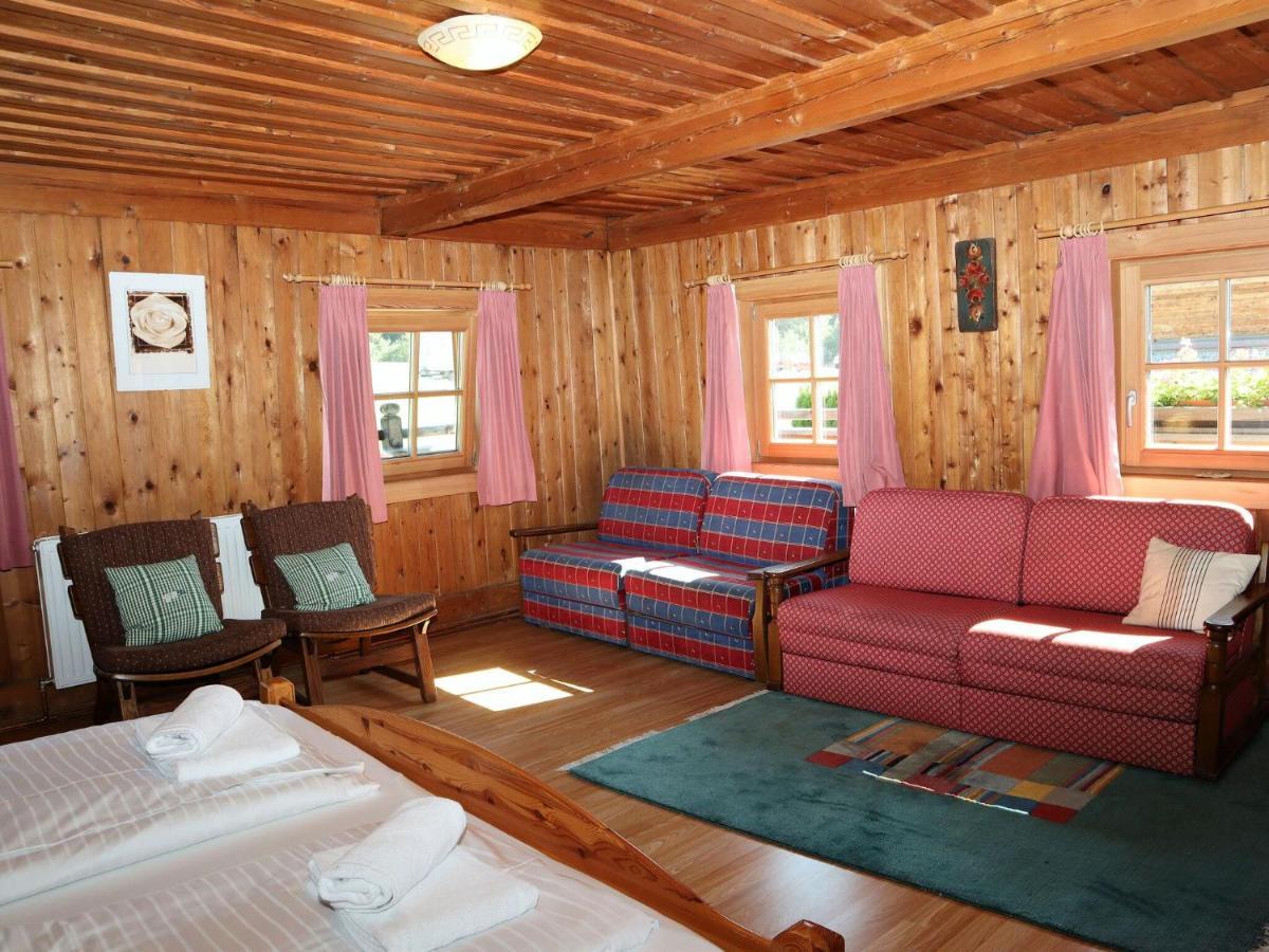Holiday Home, Soell 外观 照片