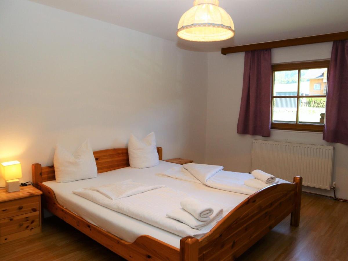 Holiday Home, Soell 外观 照片